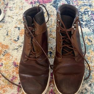 Timberland Mens boot